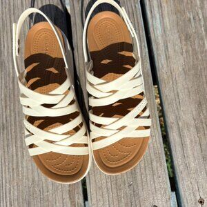 Crocs LiteRide Sandals